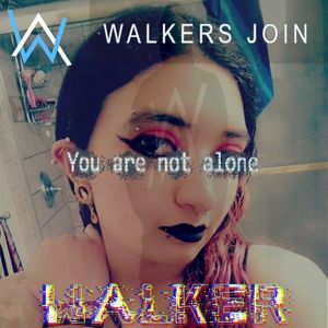 Meet your Posher, Tiana